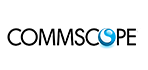 partner-6